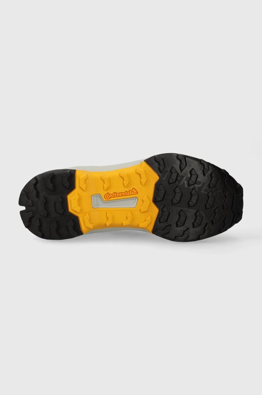 Παπούτσια adidas TERREX AX4 IF4870 τιρκουάζ