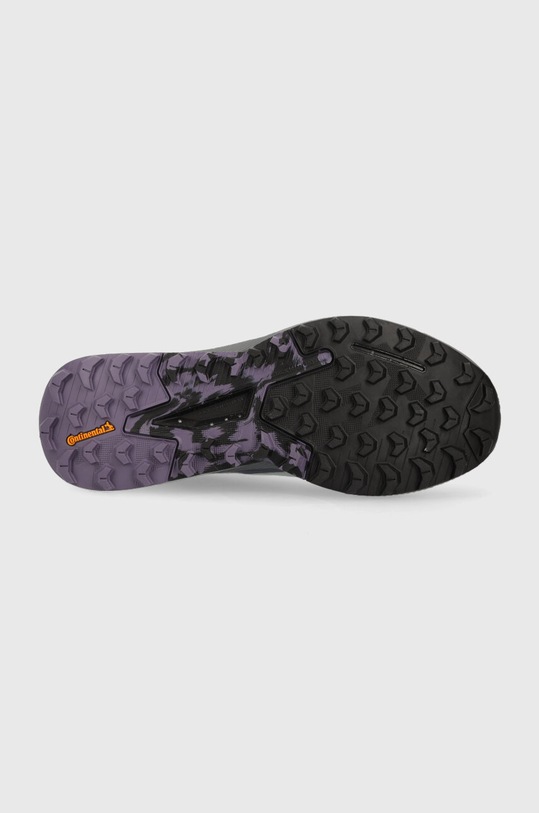 Обувки adidas TERREX Agravic Flow 2.0 Trail IF5021 сив