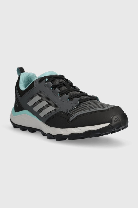 Topánky adidas TERREX Tracerocker 2 IF5026 sivá AW23