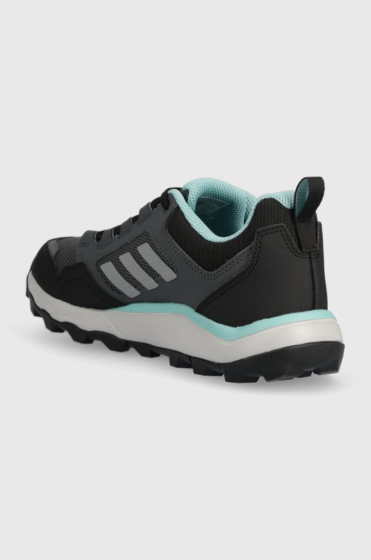 Obuv Topánky adidas TERREX Tracerocker 2 IF5026 sivá