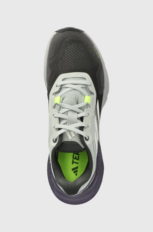 Cipele adidas TERREX Soulstride siva IF5032