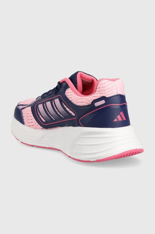 Obuwie adidas Performance buty do biegania Galaxy Star IF5403 granatowy