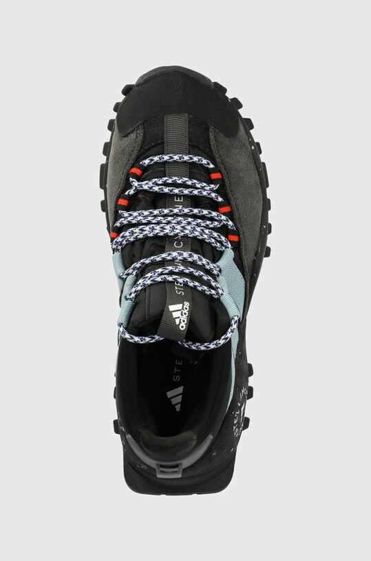 adidas by Stella McCartney sneakers Seeulater negru H06157