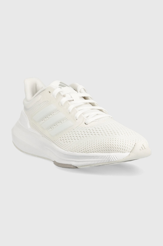adidas Performance buty do biegania Ultrabounce HP5788 biały AW23