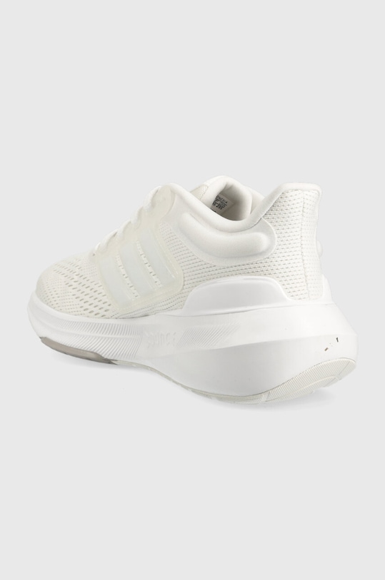 Obuwie adidas Performance buty do biegania Ultrabounce HP5788 biały