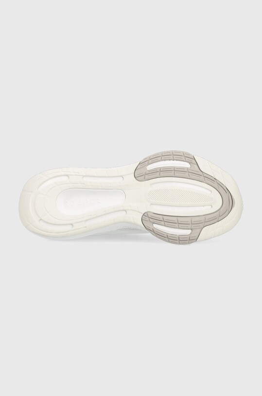 adidas Performance buty do biegania Ultrabounce HP5788 biały