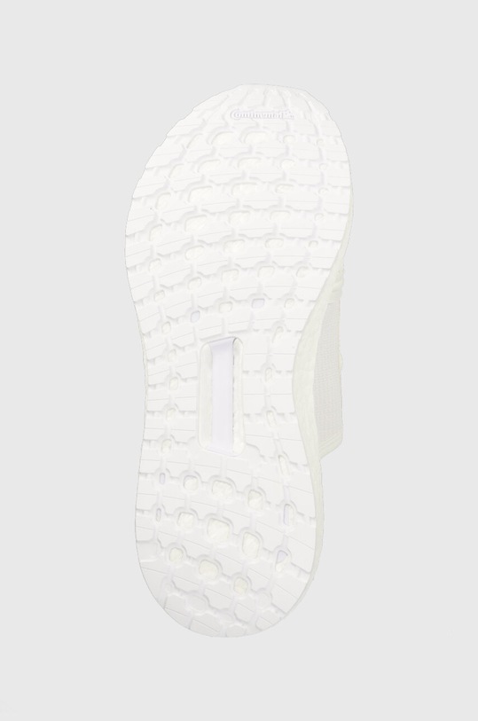 adidas by Stella McCartney buty do biegania Ultraboost 20 HP6701 biały