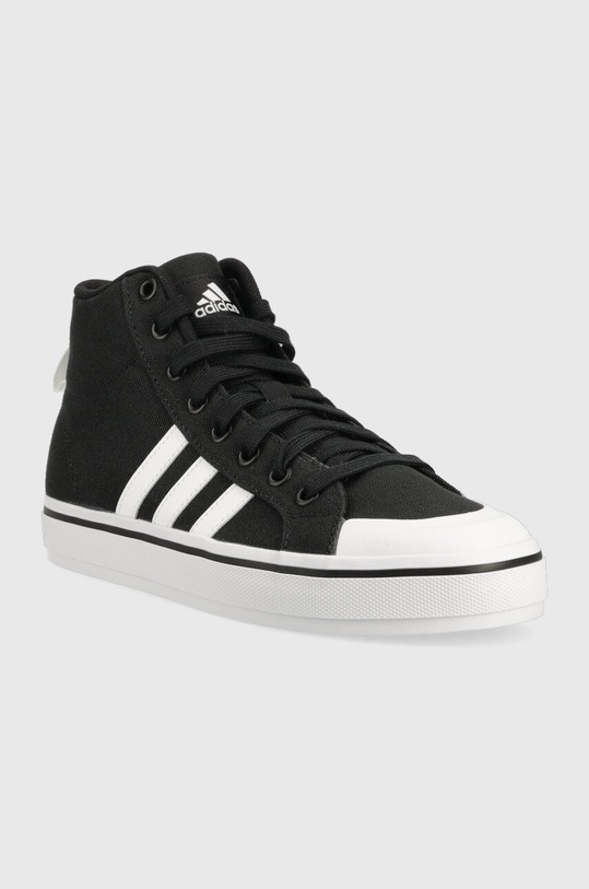 Superge adidas HP7978 črna AW23