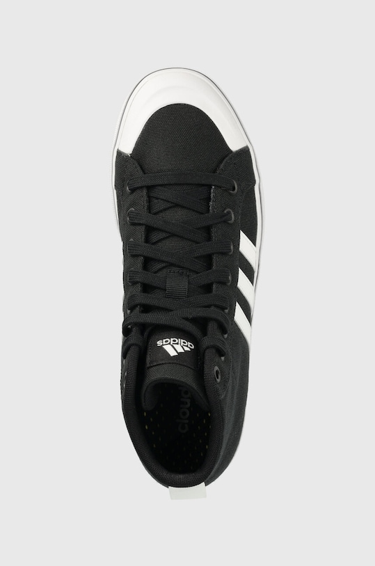 Superge adidas črna HP7978