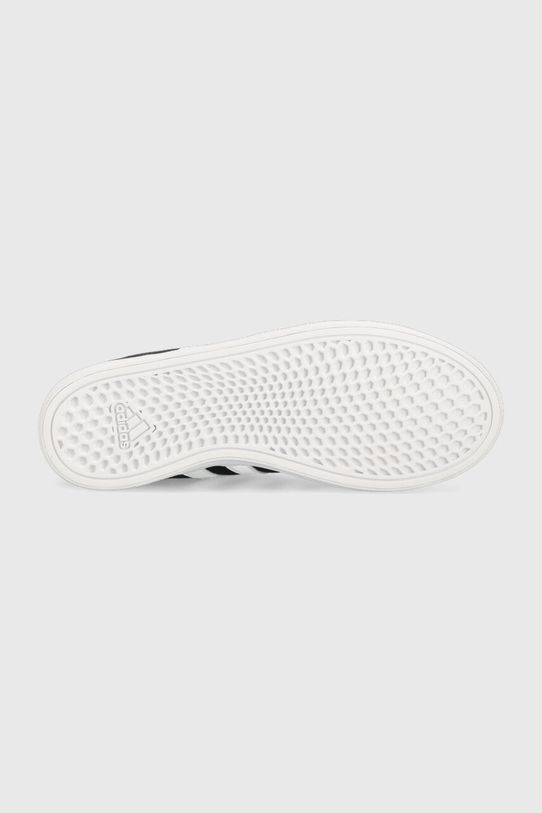 Tenisky adidas HP7978 čierna