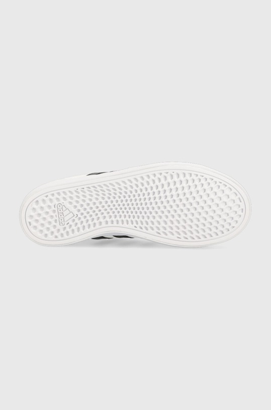 Kecky adidas HP7980 bílá