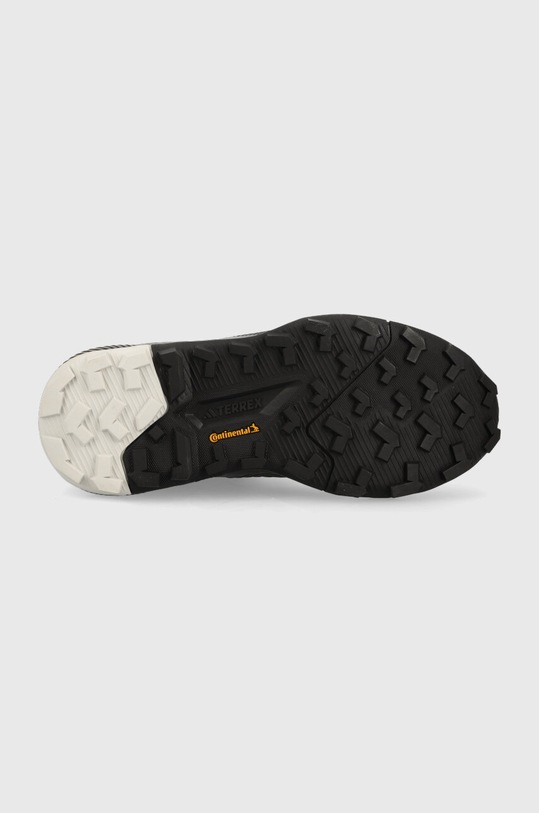 adidas TERREX buty Wmn Mid RAIN.RDY HQ3556 czarny