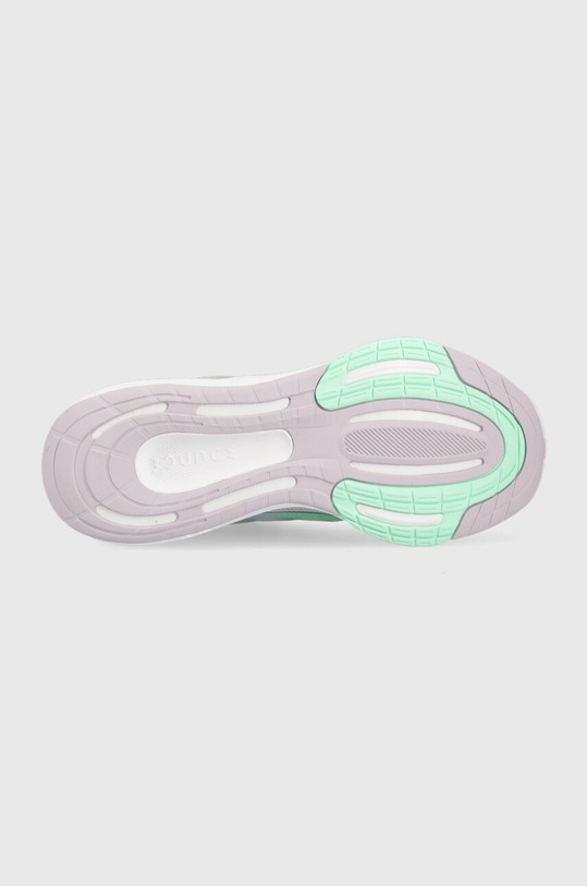 Bežecké topánky adidas Performance Ultrabounce HQ3786 fialová