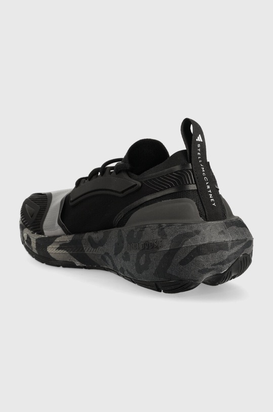 Obutev Tekaški čevlji adidas by Stella McCartney Ultraboost Light HQ8666 črna