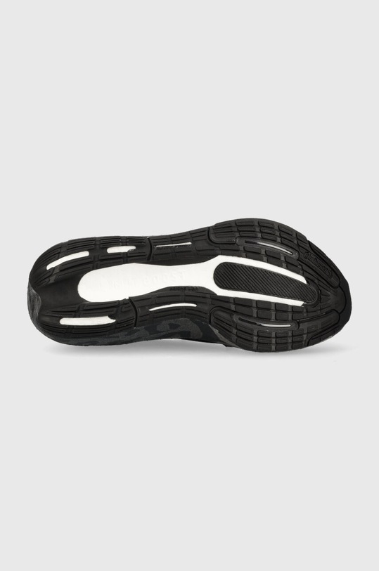 Tekaški čevlji adidas by Stella McCartney Ultraboost Light HQ8666 črna
