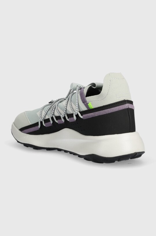 Obuwie adidas TERREX buty Voyager 21 IF7429 szary