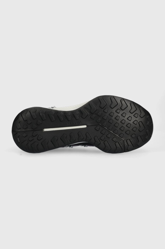 adidas TERREX buty Voyager 21 IF7429 szary