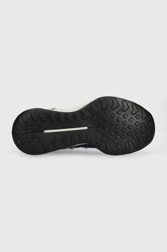 adidas TERREX buty Voyager 21 IF7429 szary
