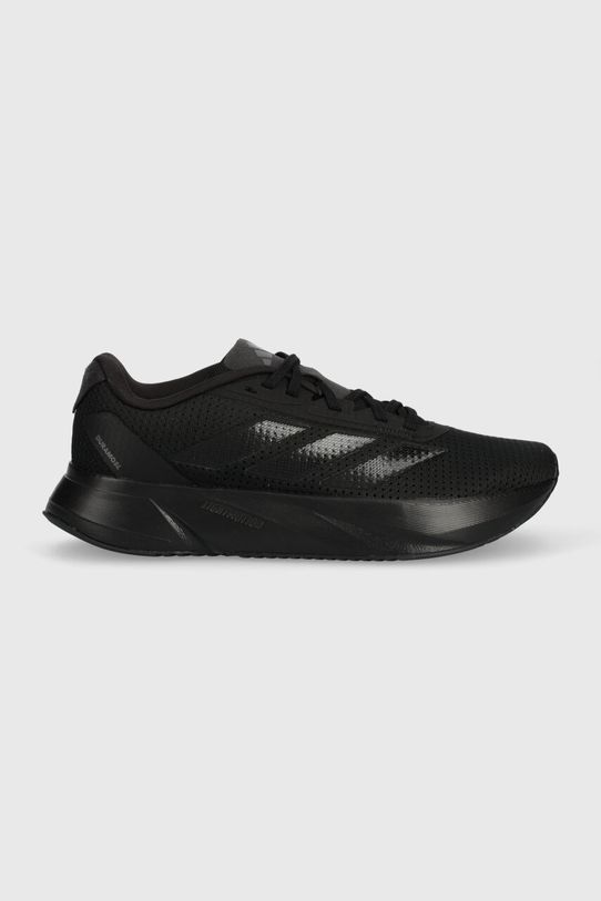 adidas Performance buty do biegania Duramo SL syntetyczny czarny IF7870