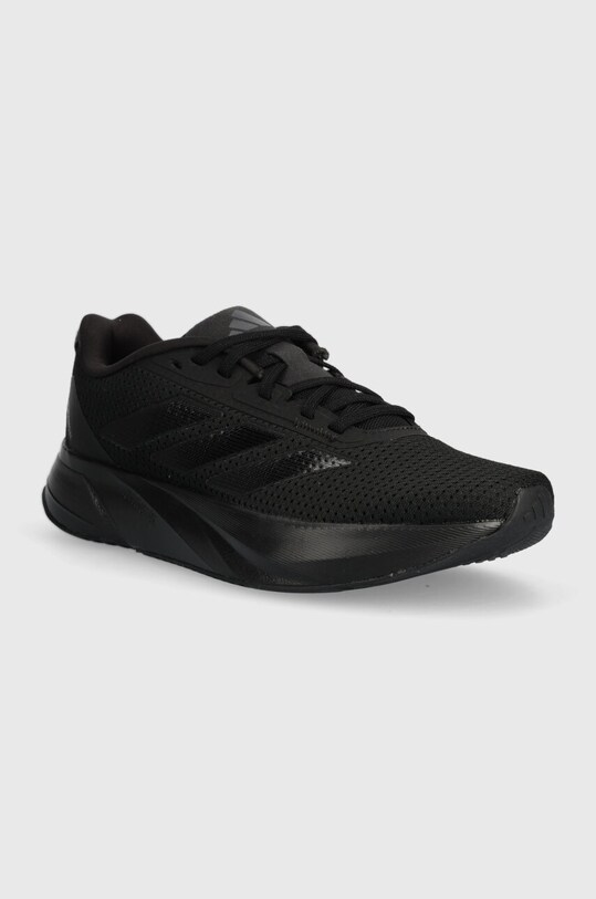 adidas Performance sneakers pentru alergat Duramo SL IF7870 negru SS24