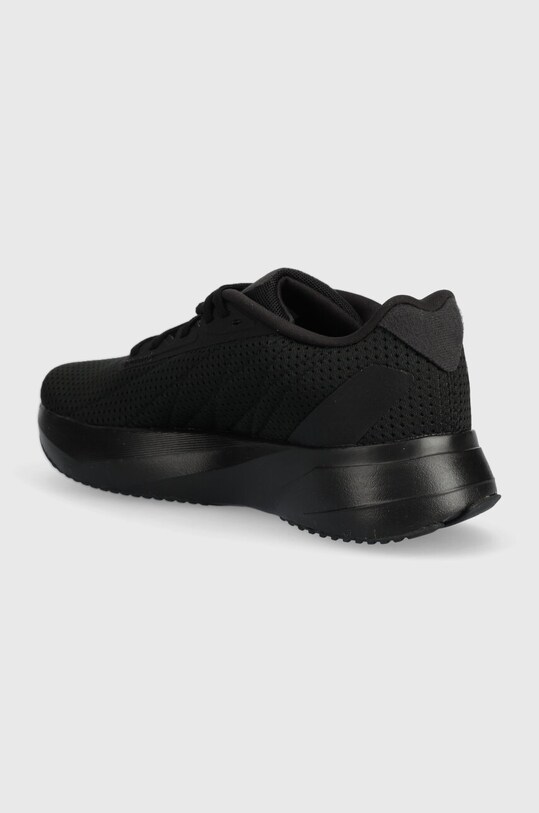 Încălțăminte adidas Performance sneakers pentru alergat Duramo SL IF7870 negru