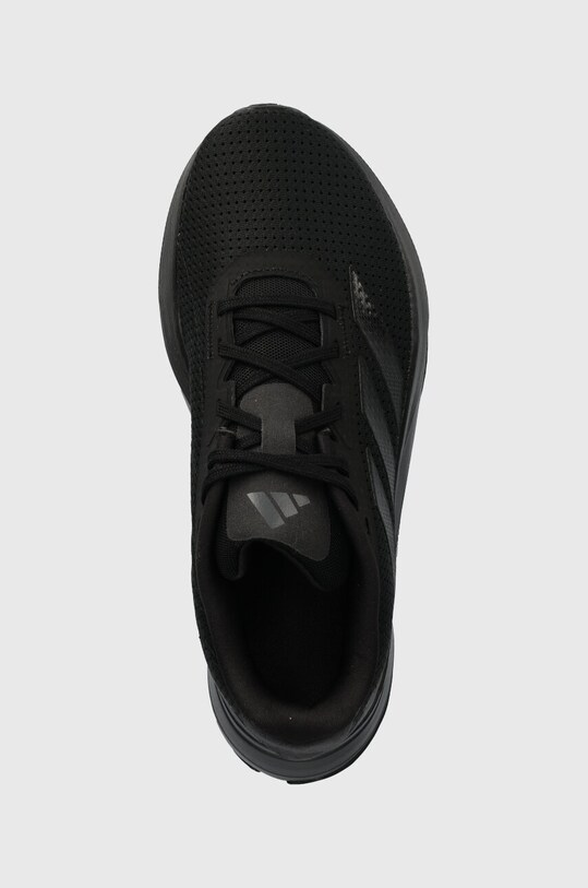 adidas Performance sneakers pentru alergat Duramo SL negru IF7870