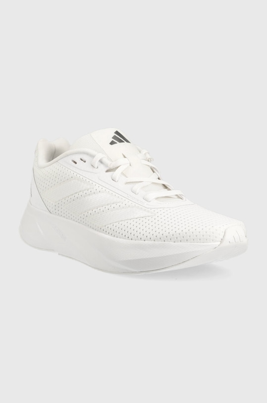 adidas Performance sneakers pentru alergat Duramo SL IF7875 alb AW23