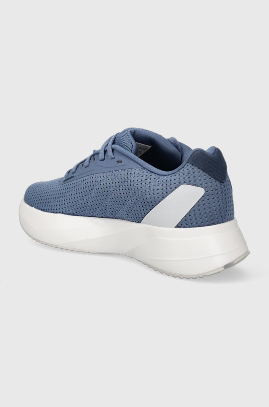 Cipők adidas Performance futócipő Duramo SL IF7876 kék