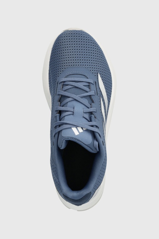 adidas Performance futócipő Duramo SL kék IF7876