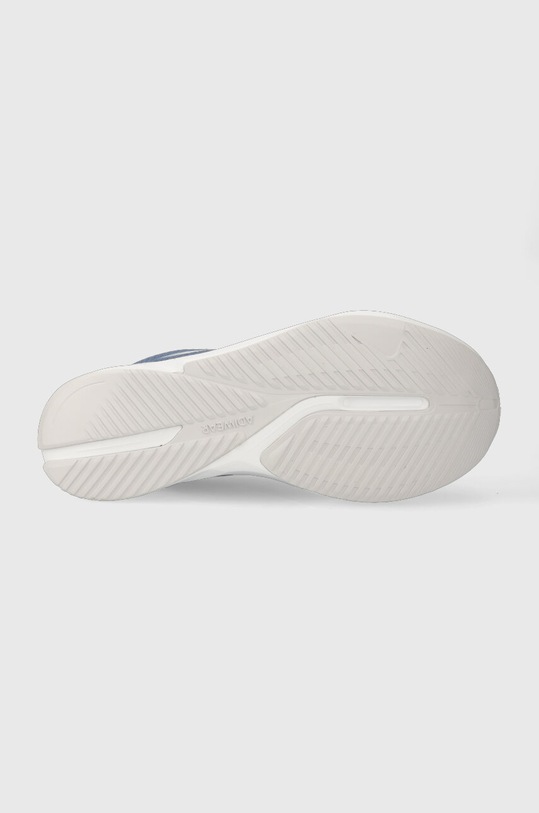 adidas Performance futócipő Duramo SL IF7876 kék