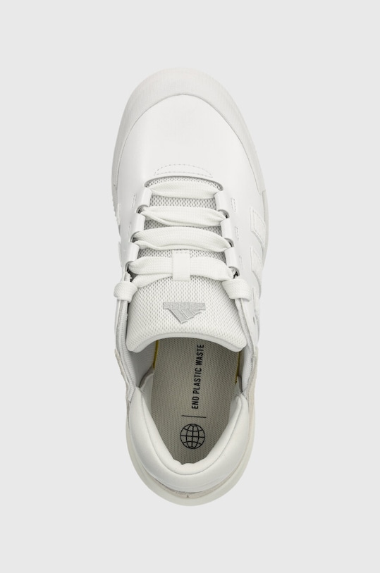 Tenisky adidas COURT bílá IF7911