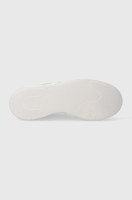 adidas sneakers COURT IF7911 alb