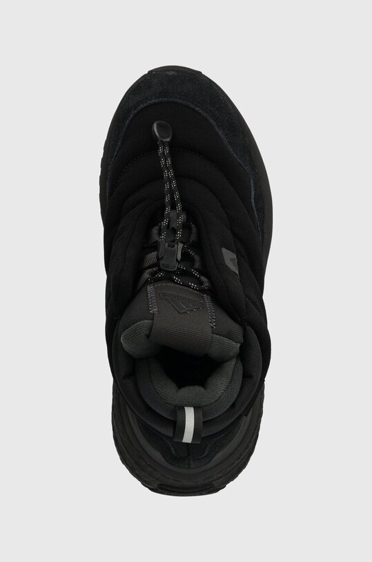 Кросівки adidas PLRBOOST чорний IF8139
