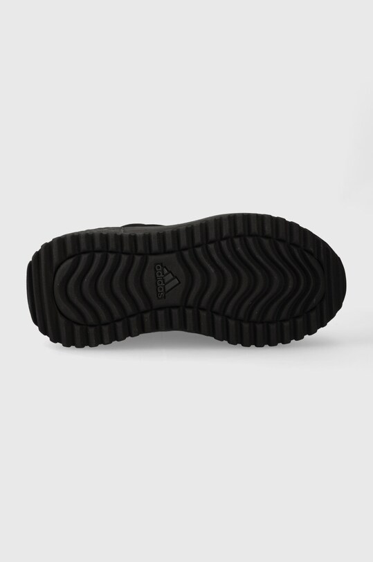 Кросівки adidas PLRBOOST IF8139 чорний