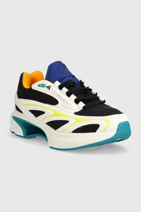 adidas by Stella McCartney sneakers SPORTSWEAR 200 IG0012 alb AW23