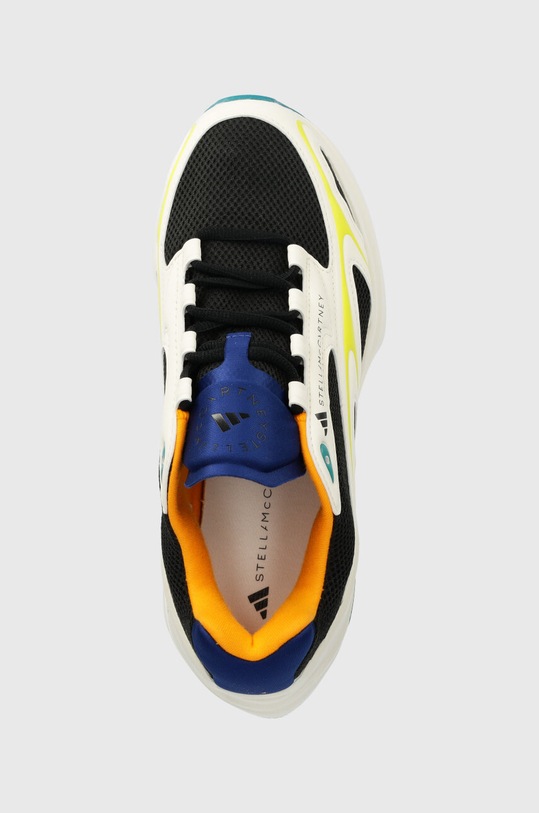 adidas by Stella McCartney sneakers SPORTSWEAR 200 alb IG0012