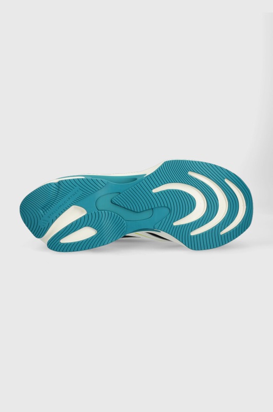 adidas by Stella McCartney sneakers SPORTSWEAR 200 IG0012 alb
