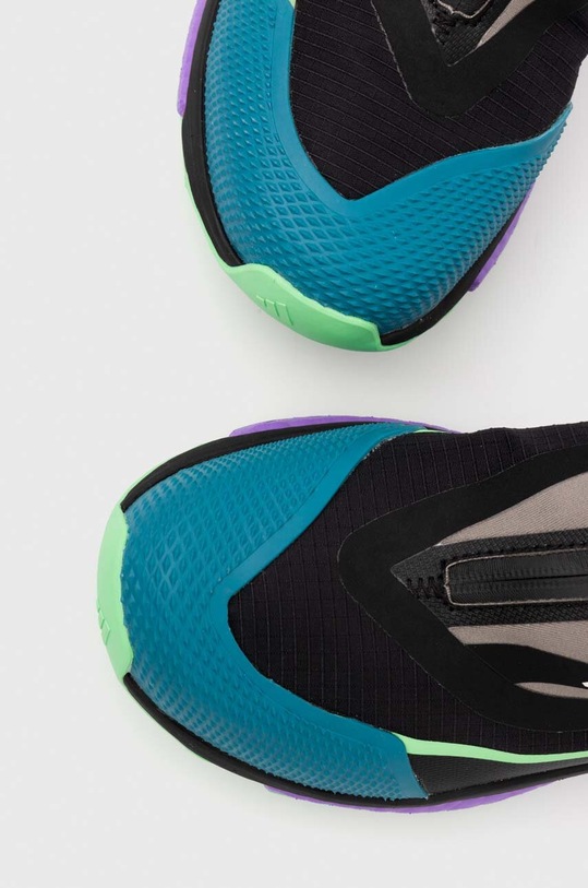 Încălțăminte adidas by Stella McCartney pantofi x TERREX True Nature IG0019 negru