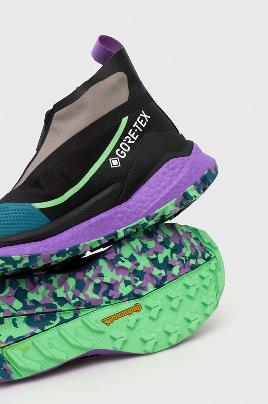 adidas by Stella McCartney pantofi x TERREX True Nature IG0019 negru