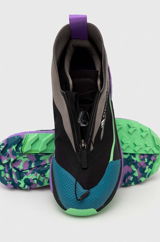 adidas by Stella McCartney pantofi x TERREX True Nature IG0019