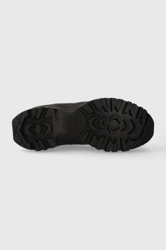 adidas by Stella McCartney buty x TERREX True Nature IG0145 pomarańczowy