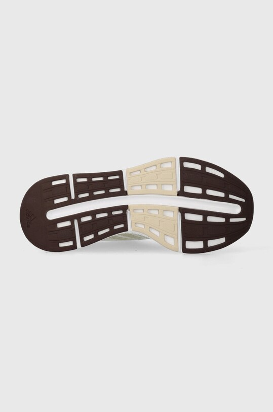 adidas buty do biegania Swift Run 23 IG0559 beżowy