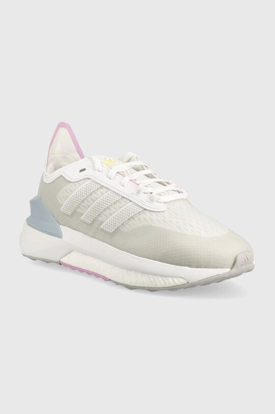 Кросівки adidas AVRYN IG0645 білий AW23