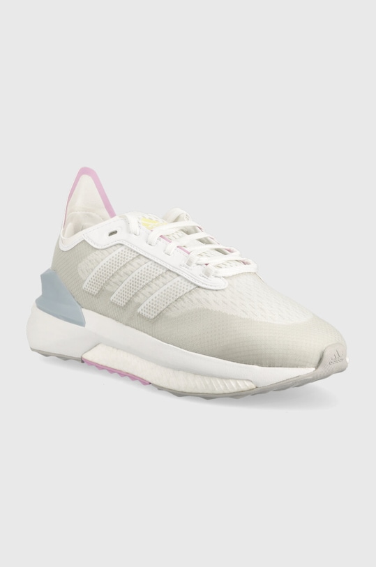 Кроссовки adidas AVRYN IG0645 белый AW23