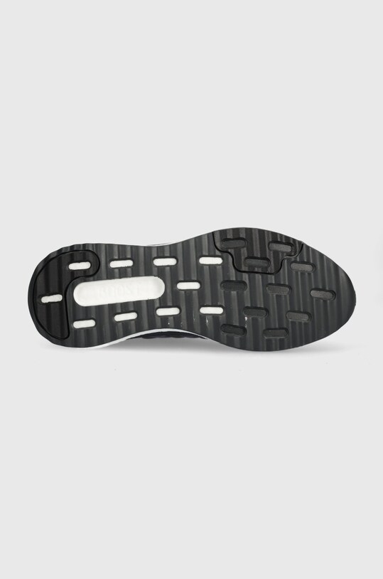 Bežecké topánky adidas X_Plrphase IG3115 fialová