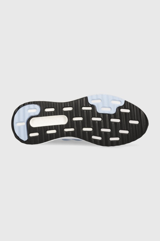 adidas buty do biegania X_Plrphase IG4783 niebieski