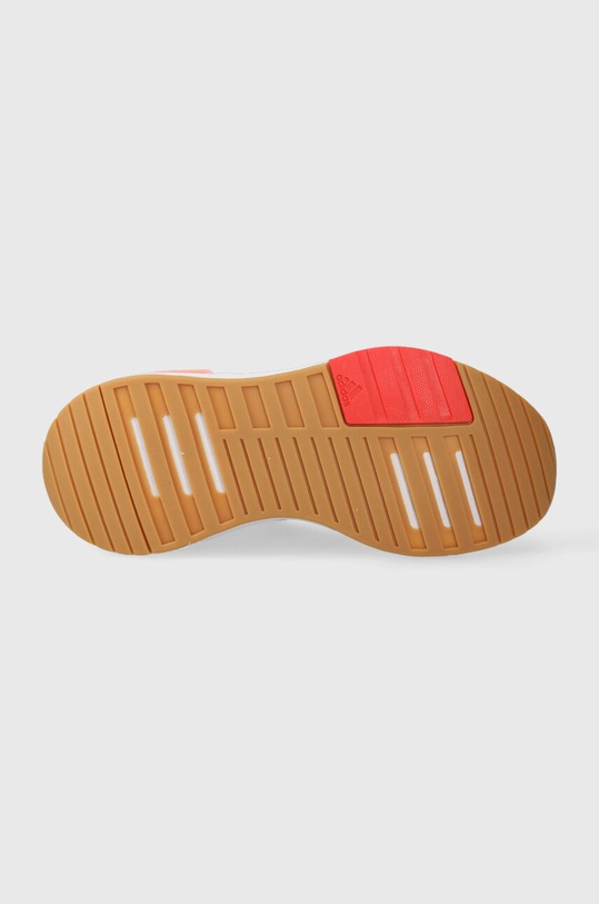 adidas buty do biegania Racer TR23 IG7344 biały