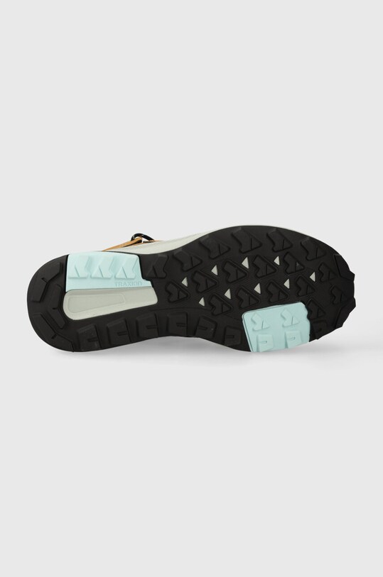 Ботинки adidas TERREX Terrex Trailmaker IG7538 чёрный