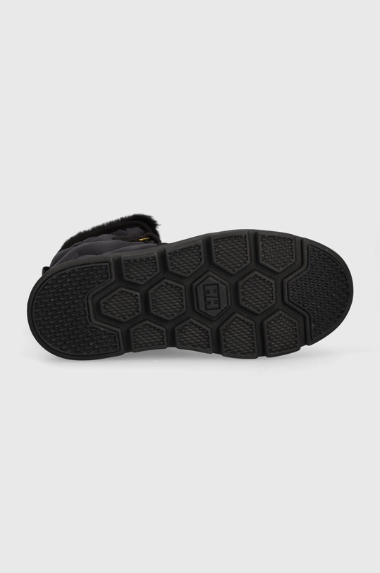 Helly Hansen hócipő 11894 fekete