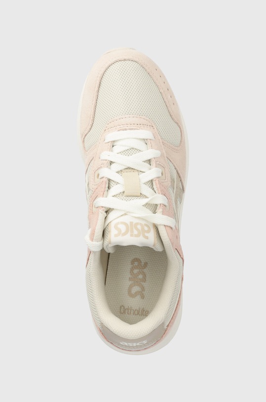 Asics sneakersy LYTE CLASSIC różowy 1202A306.251